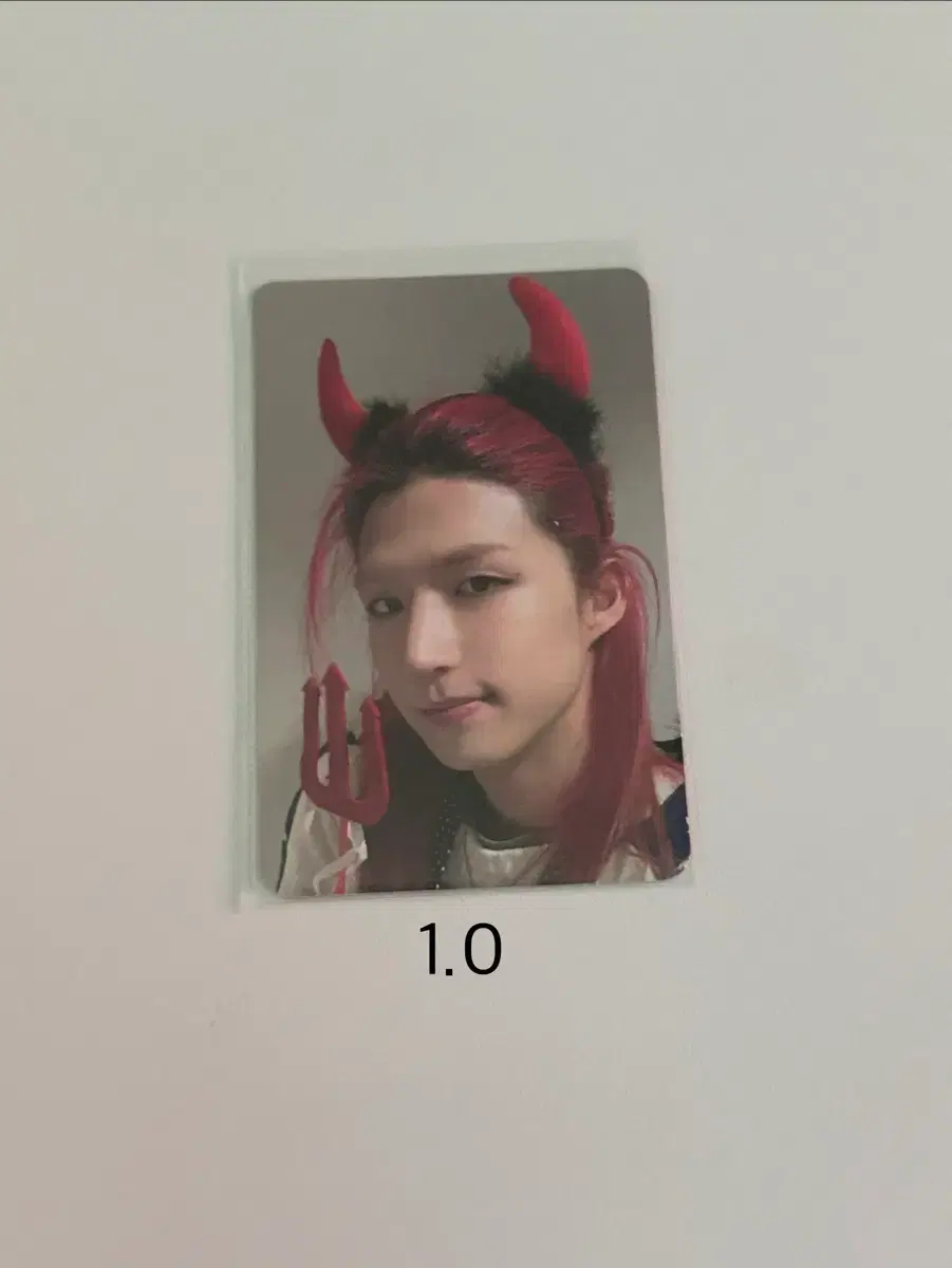 thumbnail-8